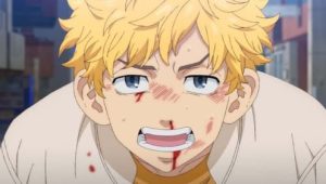 Tokyo Revengers Dublado – Episódio 1 (T3)
