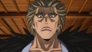 Rurouni Kenshin: Meiji Kenkaku Romantan (2023) – Episódio 15 (T1)