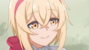 Dekoboko Majo no Oyako Jijou &ndash; Epis&oacute;dio 5 (T1)
