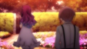 Nanatsu no Maken ga Shihai suru &ndash; Epis&oacute;dio 14 (T1)