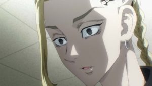 Tokyo Revengers Dublado – Episódio 6 (T3)