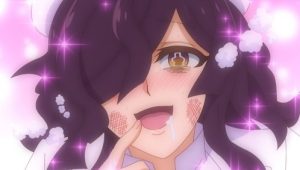 Dekoboko Majo no Oyako Jijou &ndash; Epis&oacute;dio 8 (T1)