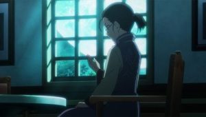 Seijo no Maryoku wa Bannou Desu &ndash; Epis&oacute;dio 6 (T2)
