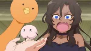 Dekoboko Majo no Oyako Jijou &ndash; Epis&oacute;dio 6 (T1)