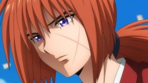 Rurouni Kenshin: Meiji Kenkaku Romantan (2023) – Episódio 24 (T1)