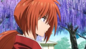 Rurouni Kenshin: Meiji Kenkaku Romantan (2023) – Episódio 22 (T1)