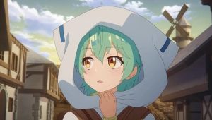 Saijaku Tamer wa Gomi Hiroi no Tabi wo Hajimemashita Dublado – Episódio 2 (T1)