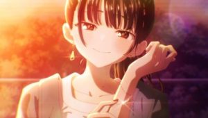 Boku no Kokoro no Yabai Yatsu &ndash; Epis&oacute;dio 6 (T2)