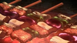 Saijaku Tamer wa Gomi Hiroi no Tabi wo Hajimemashita Dublado – Episódio 8 (T1)