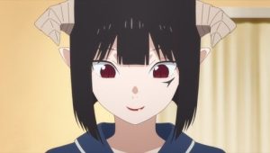 Hime-sama “Goumon” no Jikan desu (Tis Time for “Torture,” Princess) – Episódio 9 (T1)