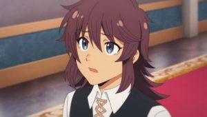 Lv2 kara Cheat datta Motoyuusha Kouho no Mattari Isekai Life – Episódio 1 (T1)
