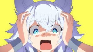 Lv2 kara Cheat datta Motoyuusha Kouho no Mattari Isekai Life – Episódio 4 (T1)