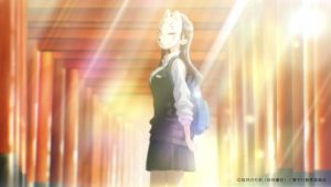 Boku no Kokoro no Yabai Yatsu &ndash; Epis&oacute;dio 13 (T2)