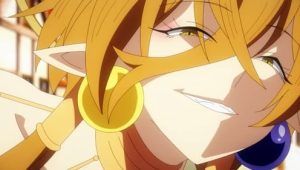 Lv2 kara Cheat datta Motoyuusha Kouho no Mattari Isekai Life – Episódio 5 (T1)