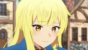 Lv2 kara Cheat datta Motoyuusha Kouho no Mattari Isekai Life – Episódio 6 (T1)