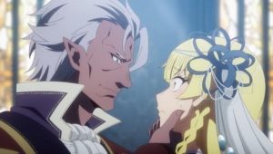 Lv2 kara Cheat datta Motoyuusha Kouho no Mattari Isekai Life – Episódio 8 (T1)