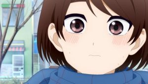 Hananoi-kun to Koi no Yamai &ndash; Epis&oacute;dio 6 (T1)