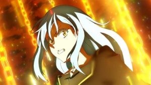 Tensei Shitara Slime Datta Ken Dublado – Episódio 10 (T3)
