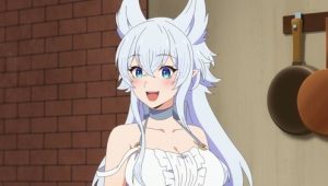 Lv2 kara Cheat datta Motoyuusha Kouho no Mattari Isekai Life – Episódio 9 (T1)