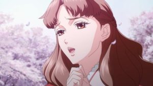 Karasu wa Aruji wo Erabanai Episódio 13