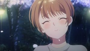 Koi wa Futago de Warikirenai &ndash; Epis&oacute;dio 1 (T1)