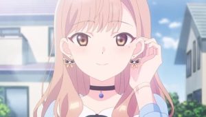 Koi wa Futago de Warikirenai &ndash; Epis&oacute;dio 4 (T1)