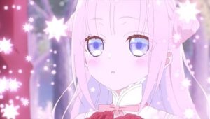 Katsute Mahou Shoujo to Aku wa Tekitai shiteita. – Episódio 3 (T1)