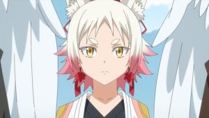 Tensei Shitara Slime Datta Ken Dublado – Episódio 16 (T3)