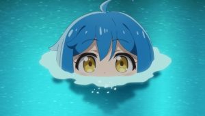 Isekai Yururi Kikou: Kosodateshinagara Boukensha Shimasu &ndash; Epis&oacute;dio 8 (T1)
