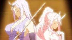 Tensei Shitara Slime Datta Ken Dublado – Episódio 20 (T3)