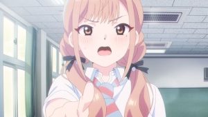 Koi wa Futago de Warikirenai &ndash; Epis&oacute;dio 6 (T1)