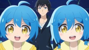 Isekai Yururi Kikou: Kosodateshinagara Boukensha Shimasu &ndash; Epis&oacute;dio 7 (T1)