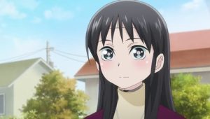 Boku no Tsuma wa Kanjou ga Nai &ndash; Epis&oacute;dio 11 (T1)