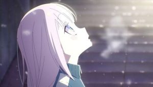 Katsute Mahou Shoujo to Aku wa Tekitai shiteita. – Episódio 9 (T1)