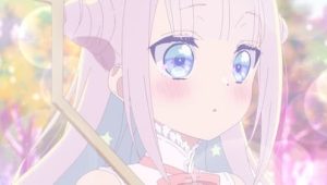 Katsute Mahou Shoujo to Aku wa Tekitai shiteita. – Episódio 12 (T1)