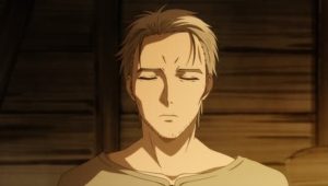 Rekishi ni Nokoru Akujo ni Naru zo – Episódio 2 (T1)