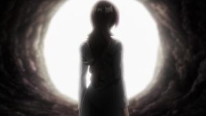Nanatsu no Taizai: Mokushiroku no Yonkishi Dublado &ndash; Epis&oacute;dio 7 (T2)