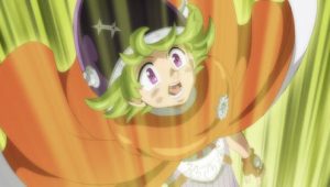 Nanatsu no Taizai: Mokushiroku no Yonkishi Dublado &ndash; Epis&oacute;dio 11 (T2)