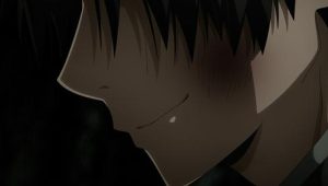 Fuguushoku &ldquo;Kanteishi&rdquo; ga Jitsu wa Saikyou Datta &ndash; Epis&oacute;dio 1 (T1)