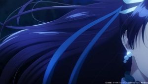 Kusuriya no Hitorigoto Dublado – Episódio 5 (T2)