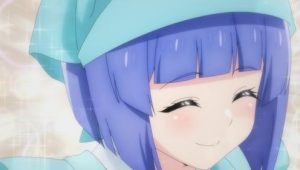Neet Kunoichi to Nazeka Dousei Hajimemashita &ndash; Epis&oacute;dio 5 (T1)