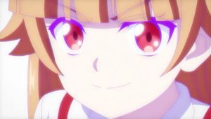 Botsuraku Yotei no Kizoku dakedo, Hima Datta kara Mahou wo Kiwamete mita – Episódio 9 (T1)