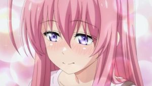 Neet Kunoichi to Nazeka Dousei Hajimemashita &ndash; Epis&oacute;dio 8 (T1)
