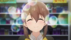Neet Kunoichi to Nazeka Dousei Hajimemashita &ndash; Epis&oacute;dio 9 (T1)