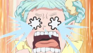 Fuguushoku &ldquo;Kanteishi&rdquo; ga Jitsu wa Saikyou Datta &ndash; Epis&oacute;dio 12 (T1)