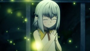 Saikyou no Ousama, Nidome no Jinsei wa Nani wo Suru? – Episódio 5 (T1)
