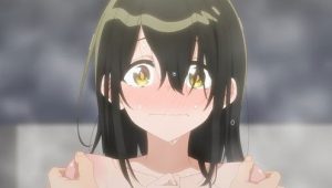 Shiunji-ke no Kodomotachi Dublado &ndash; Epis&oacute;dio 2 (T1)