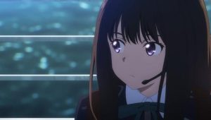 Lycoris Recoil: Friends Are Thieves of Time &ndash; Epis&oacute;dio 5 (T1)