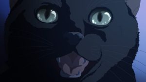Chuuzenji-sensei Mononoke Kougiroku: Sensei ga Nazo wo Hodoite Shimau kara – Episódio 6 (T1)