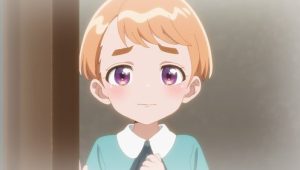 Shiunji-ke no Kodomotachi Dublado &ndash; Epis&oacute;dio 9 (T1)